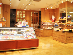 ���g���}�X