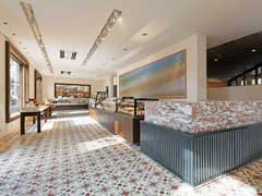 �`�̖؍�X�@�X��