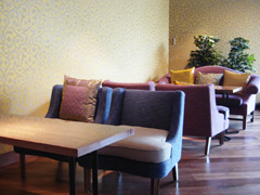 �`�̖؍�X�@�J�t�F