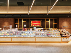 �a�J���}�t�[�h�V���[�X