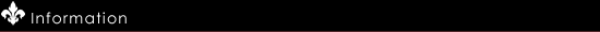 Information